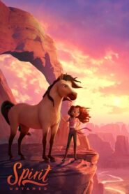 Mustang z Dzikiej Doliny: Droga do Wolności film online cda zalukaj za darmo