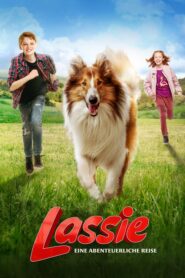 Lassie wróć! film online cda zalukaj za darmo