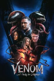 Venom 2: Carnage film online cda zalukaj za darmo