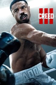 Creed 3
