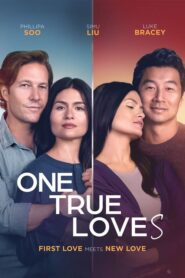 One True Loves film online cda zalukaj za darmo